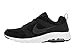 Nike Men's Air Max Motion Running Shoe