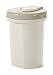 Safety 1st Easy Saver Diaper Pail