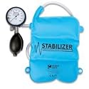 Donjoy Chattanooga Stabilizer Pressure Biofeedback