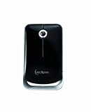 Eclipse mobilemouse