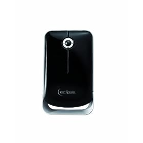 Eclipse Mobile Mouse