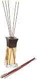 Essenza Reed Diffuser Fireside, 6.15-Ounce Diffusers