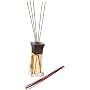 Essenza Reed Diffuser Fireside, 6.15-Ounce Diffusers