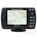 Standard Horizon GPS Chart Plotters/ Fishfinders STD-XUCMP0014 Antenna