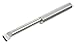 Micro 100 Tool Corporation