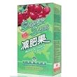 Super Slim Pomegranate