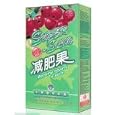 Super Slim Pomegranate