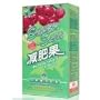 Super Slim Pomegranate