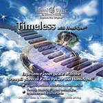 Hemi-Sync Binaural Beat CD: Timeless (Metamusic, Metamusic)