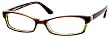 Juicy Couture BLAIR glasses