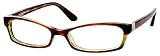 Juicy Couture BLAIR glasses