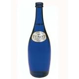 ティナント（TY NANT） スティル 無炭酸水 グラス(ビン) 1ケース（750ml×12本） [硬度102.3/中硬水/イギリス産]