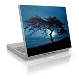 Stand Alone Design Skin Decal Sticker Cover for Laptop Notebook Computer - Protect and Decorate your Laptop