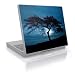 Stand Alone Design Skin Decal Sticker Cover for Laptop Notebook Computer - 15