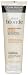 Sheer Blonde Highlights Platinum To Champaign Hair Shampoo,  8.45-Ounces (Pack of 3)
