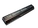 Sinyocell's Super-Capacity Li-ion Battery For HP Pavilion DV9000 dv9100 dv9200 dv9500...