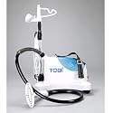 Tobi Steamer