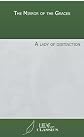 The Mirror of the Graces