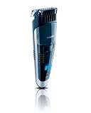 Philips QT4090/32 Bartschneider Vacuum Pro title=