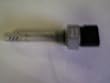Volvo Truck Sensor 21046544 Volvo Truck Sensor 21046544
