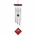 Woodstock Percussion DCS17 Mars Chime, Silver