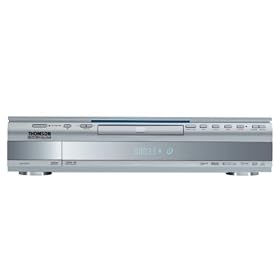 Thomson - DTH 7000 - Lecteur DVD