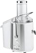 Sensio SES13454 Bella Cucina Juice Extractor