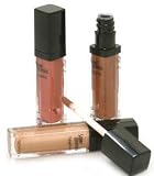 LOT OF 5 Revlon Super Lustrous Lipglosses, Varied Colors