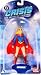 Search : Crisis on Infinite Earths 1: Supergirl (Kara Zor-El) Action Figure