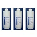 1000 ml Ultraschallgel, So-nogel, Sonographie Gel