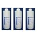 1000 ml Ultraschallgel, So-nogel, Sonographie Gel
