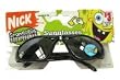 Nick Jr Spongebob Sunglasses for kids (Black)