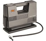 Review Sealey  / Sealey MAC2300 - Compressor 12V Heavy-Duty