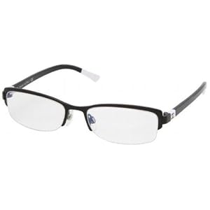 CHANEL 2137T color 101 Eyeglasses