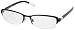 CHANEL 2137T color 101 Eyeglasses