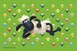 Shaun das Schaf