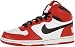 31nd1plfLnL. SL75  Nike Mens NIKE SHOX ONINE RUNNING SHOES