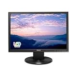 Asus US, 19" Widescreen LCD (Catalog Category: Monitors / LCD Panels- 19")