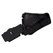 Nikon AH-4 Handschlaufe [f�r alle Nikon SLRs]