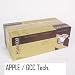 Electronics : GCC Technologies laser printer toner cartridge AC-15032 AC15032 Elite Series 600 600ET ( Apple M1960G/A)