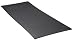 Cathe Friedrich Fitness by Cathe Altus Mini Mat (34- X 14-Inch)