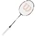 Wilson '08 (K) Tour Badminton Racquet