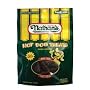 Nathans Hot Dog Treats 4Oz Beef