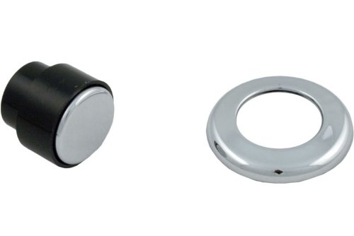 Tecmark Spa TDI 3428 Chrome AA30136-5757