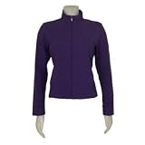 Fila Basso Jacket Shoes Ladies by Fila