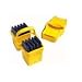 6pk Calc Caddy TI15