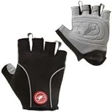 Castelli Inizio Bike Gloves - Men's