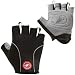 Castelli Inizio Bike Gloves - Men's
