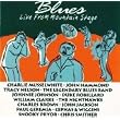 Blues Live from Mountain Stage