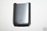 NEW OEM Palm Treo 680 Back Cover Door Gray Grey